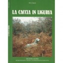 La caccia in Liguria