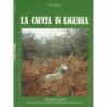 La caccia in Liguria