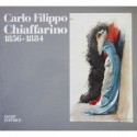 Carlo Filippo Chiaffarino 1856-1884