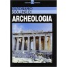 Dizionario Collins di archeologia