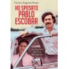 Ho sposato pablo escobar