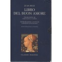 Libro del buon amore