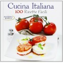 Cucina Italiana