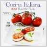 Cucina Italiana