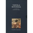 Tavola Ritonda
