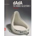 Dada e Surrealismo
