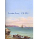 Agostino Fossati 1830-1904