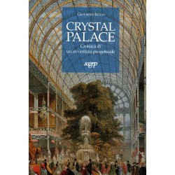 Crystal Palace