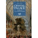 Crystal Palace