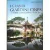 I Grandi Giardini Cinesi
