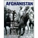 Afghanistan