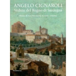 Angelo Cignaroli