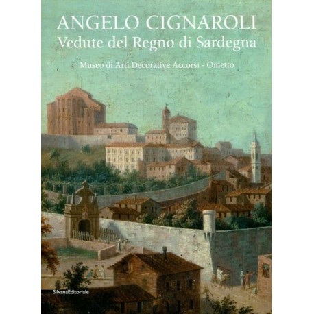 Angelo Cignaroli