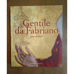 Gentile da Fabriano