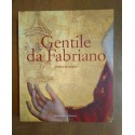 Gentile da Fabriano