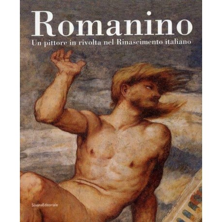 Romanino