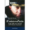 Il mistero Putin