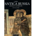 Arte dell' Antica Russia