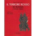 Il terrore rosso