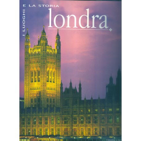 Londra
