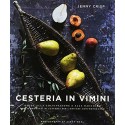 Cesteria in vimini