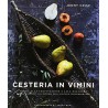 Cesteria in vimini