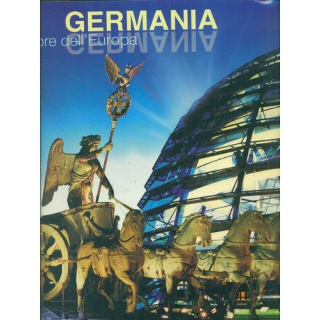 Germania