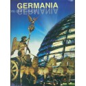 Germania