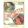 L' Operetta
