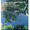 La pittura di paesaggio in Liguria tra Otto e Novecento