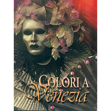 Coloria Venezia