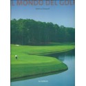 Il Mondo del golf