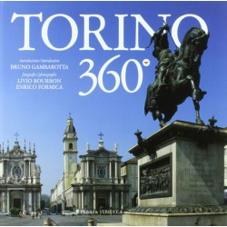 Torino 360