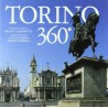 Torino 360