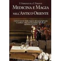 Medicina e Magia Nell' Antico Oriente