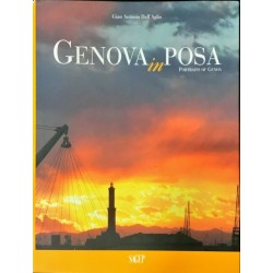 Genova in Posa