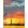 Genova in Posa