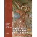 La Pittura in Liguria il Medioevo