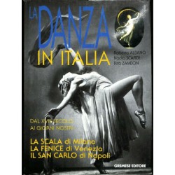 La Danza in Italia