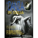 La Danza in Italia