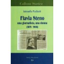 Flavia Steno