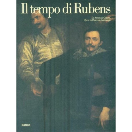 Il Tempo di Rubens