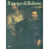 Il Tempo di Rubens