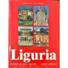 Liguria ritratto di una regione