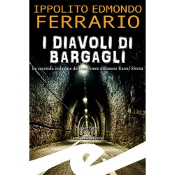 I Diavoli di bargagli