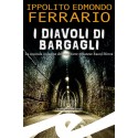 I Diavoli di bargagli