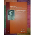Vaticano e Unione Sovietica L' azione e il ruolo del Cardinale Siri