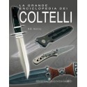 La grande enciclopedia dei Coltelli