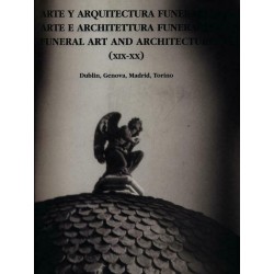 Arte y Arquitectura funeraria