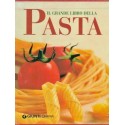 Il Grande libro della Pasta